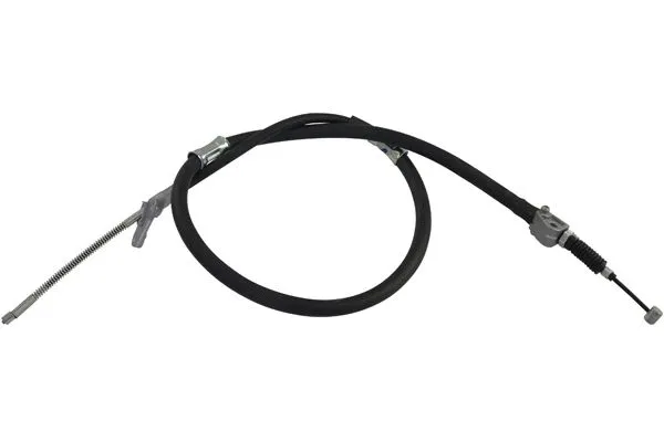 Cable Pull, parking brake (BHC-9085)