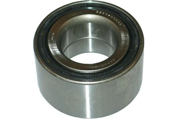Wheel Bearing (WB-2011)