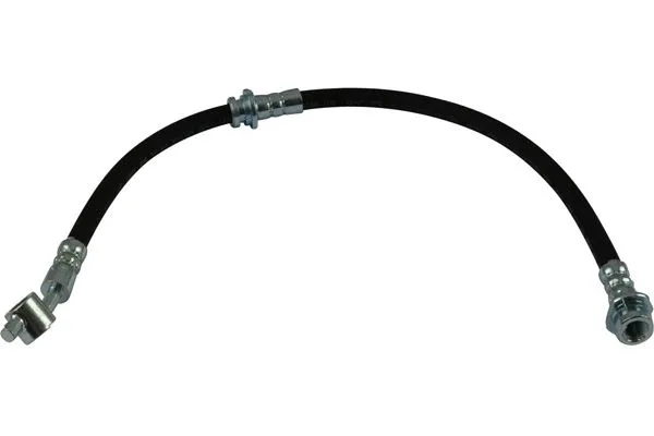Brake Hose (BBH-6563)