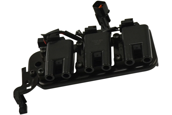 Ignition Coil (ICC-3011)