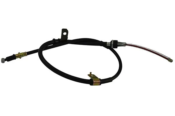 Cable Pull, parking brake (BHC-5583)