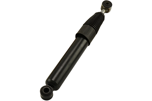 Shock Absorber (SSA-10317)