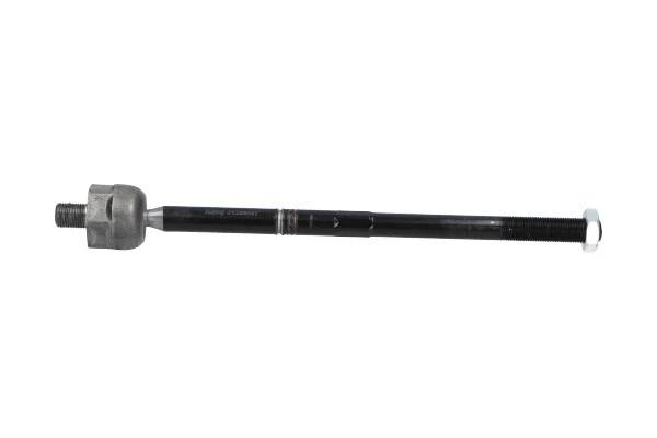 Inner Tie Rod (STR-10009)