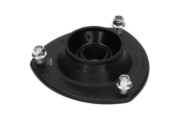 Repair Kit, suspension strut support mount