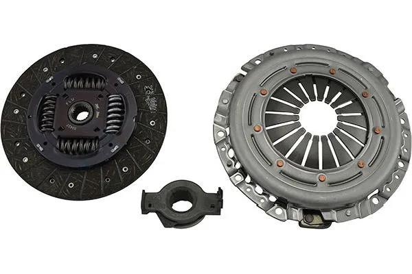 Clutch Kit (CP-1529)