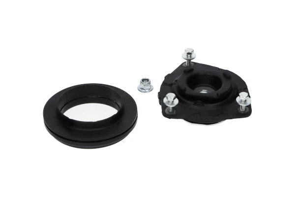 Repair Kit, suspension strut support mount