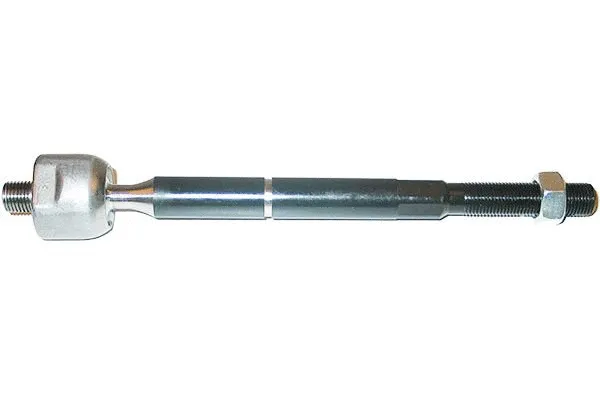 Inner Tie Rod (STR-9004)