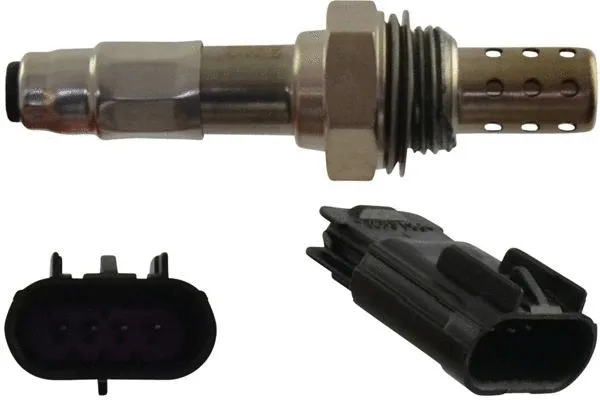 Lambda Sensor (EOS-3068)