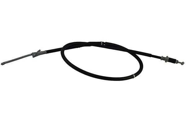 Cable Pull, parking brake (BHC-3506)