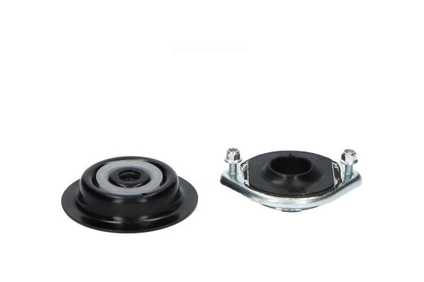 Repair Kit, suspension strut support mount
