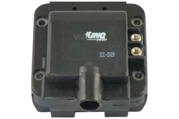 Ignition Coil (ICC-2029)