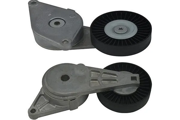 Tensioner Pulley, V-ribbed belt (DTP-4010)