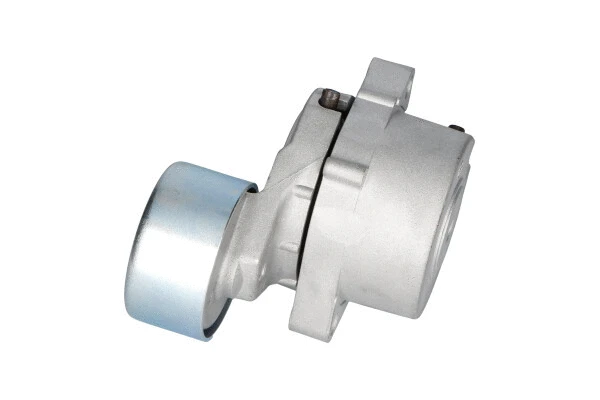 Tensioner Pulley, V-ribbed belt