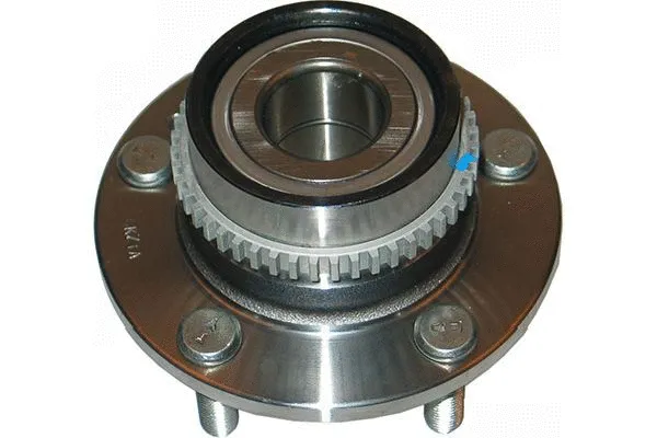 Wheel Bearing Kit (WBK-3010)