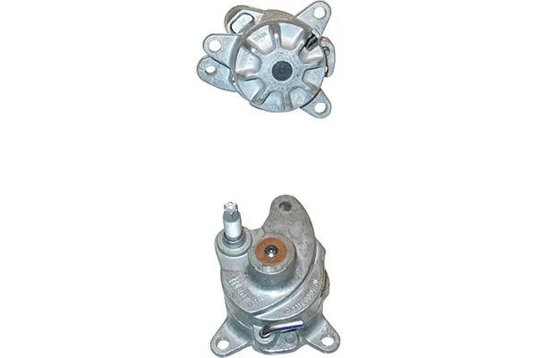 Tensioner Pulley, V-ribbed belt (DTP-1006)