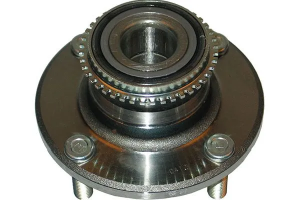 Wheel Bearing Kit (WBH-5505)