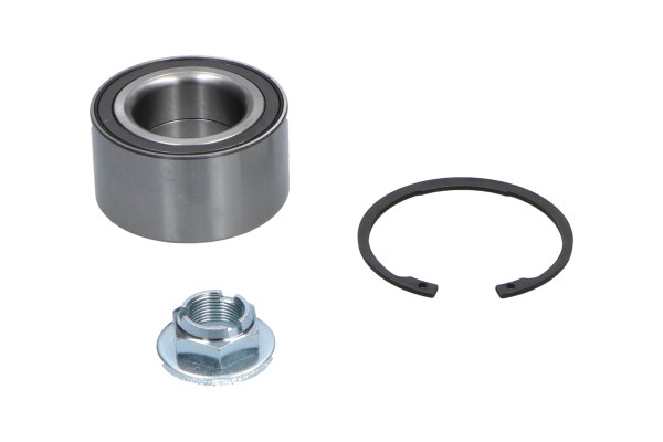 Wheel Bearing Kit (WBK-10044)
