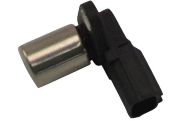 Sensor, crankshaft pulse (ECR-4513)