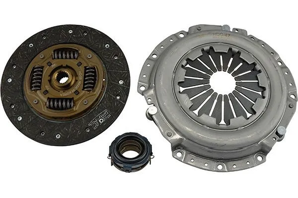 Clutch Kit (CP-1510)