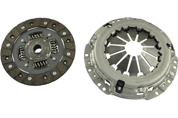 Clutch Kit (CP-1181)