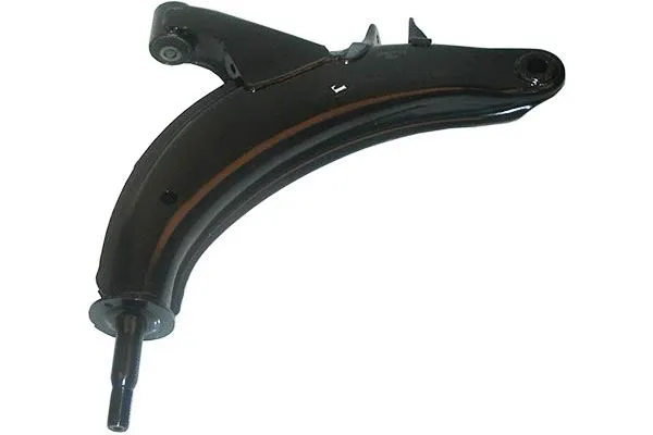 Control/Trailing Arm, wheel suspension (SCA-8002)