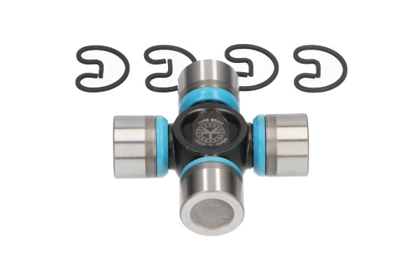 Joint, propshaft