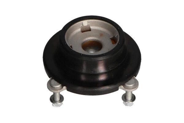 Suspension Strut Support Mount (SSM-10152)