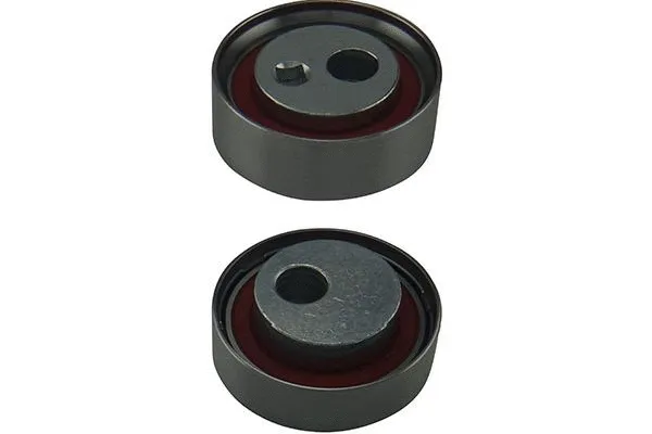 Tensioner Pulley, timing belt (DTE-9033)