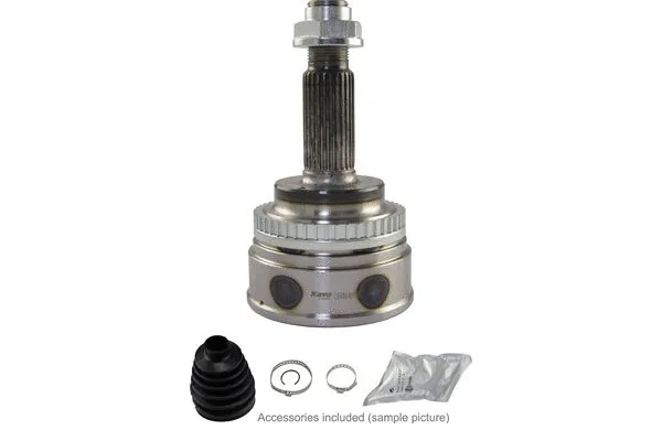 Joint Kit, drive shaft (CV-9054)