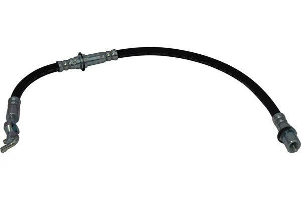 Brake Hose (BBH-9139)
