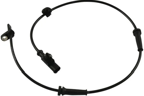 Sensor, wheel speed (BAS-9085)