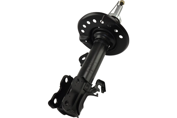 Shock Absorber (SSA-6528)