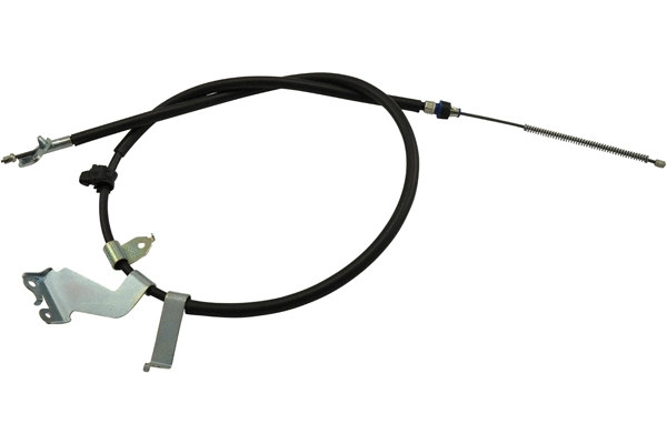 Cable Pull, parking brake (BHC-9414)