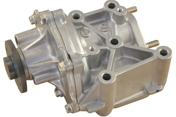 Water Pump, engine cooling (MW-1468)