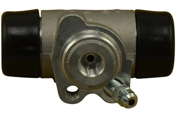 Wheel Brake Cylinder (BWC-9030)
