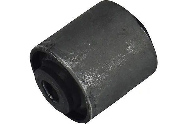 Mounting, control/trailing arm (SCR-2002)