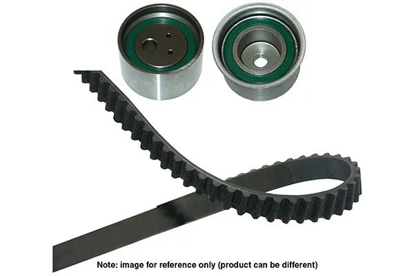 Timing Belt Kit (DKT-3022)