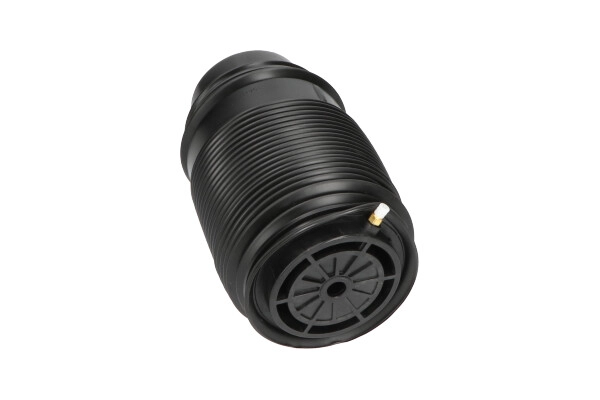 Air Spring, suspension