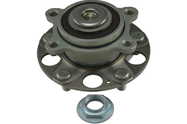 Wheel Bearing Kit (WBH-2031)
