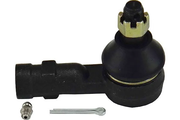 Tie Rod End (STE-3504)