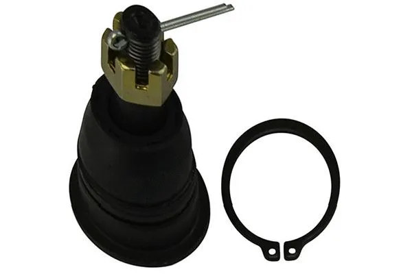 Ball Joint (SBJ-6506)