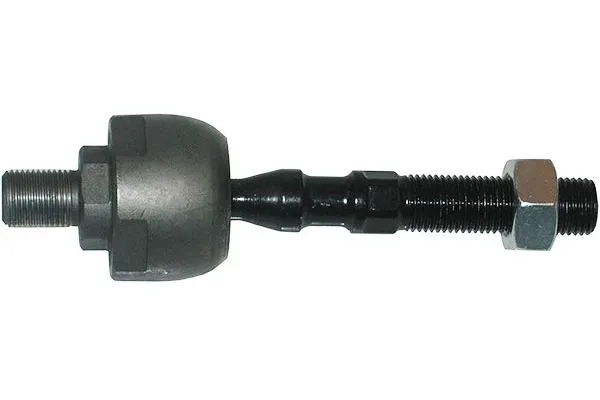 Inner Tie Rod (STR-2008)