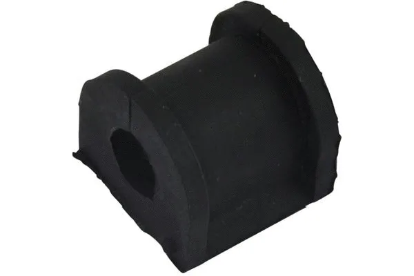 Bushing, stabiliser bar (SBS-5516)