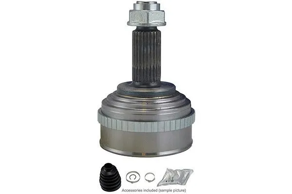 Joint Kit, drive shaft (CV-2016)