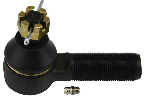 Tie Rod End (STE-9016)