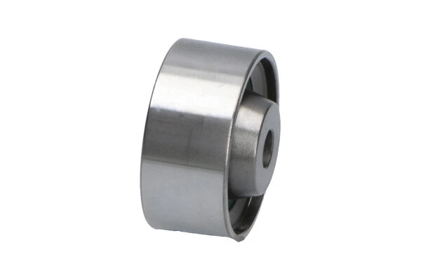 Deflection/Guide Pulley, timing belt