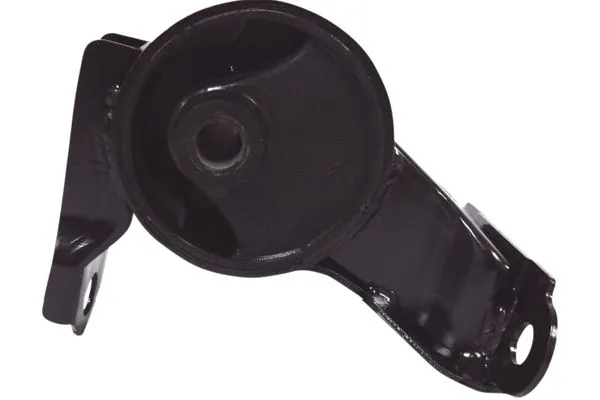 Mounting, engine (EEM-2078)