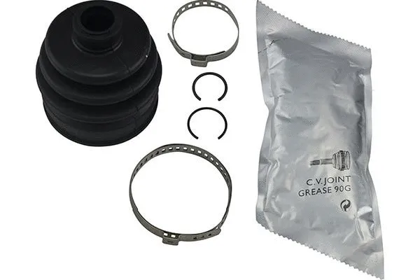 Bellow Kit, drive shaft (CVB-8505)