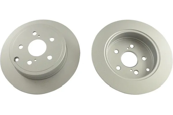 Brake Disc (BR-9431-C)