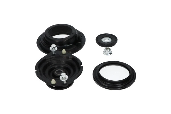 Repair Kit, suspension strut support mount